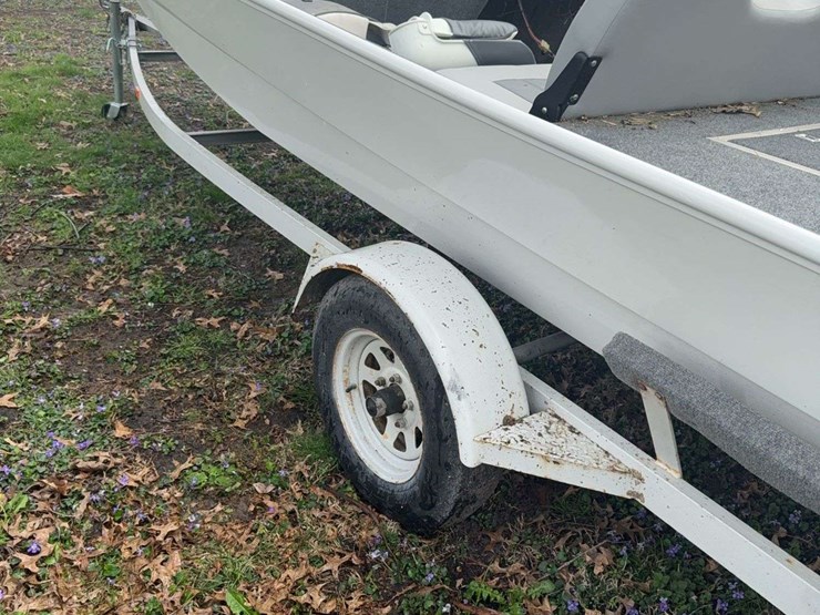 17-ft-1990-aluma---weld-boat-image-8