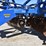 2010-landoll-7431vt-plus-33'-vertical-tillage-tool-image-18