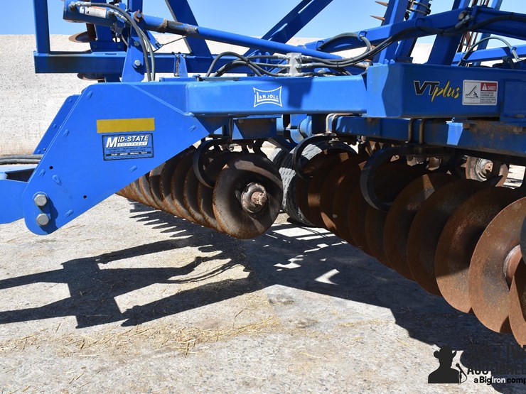 2010-landoll-7431vt-plus-33'-vertical-tillage-tool-image-18