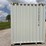 #103-•-40’-container-image-2