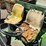 john-deere-gator-image-7