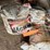 #9632-•-baler-twine-image-4