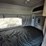 #200-•-2020-peterbilt-semi-tractor-(has-wi-title)-(denmark,-wi)-image-53