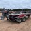#506-•-2003-skeeter-zx200-boat-with-yamaha-motor-(has-wi-title)-(nitke-yard--mosinee,-wi)-image-5