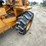#406-•-case-585d-construction-king-forklift-(appleton,-wi)-image-67