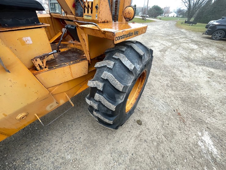 #406-•-case-585d-construction-king-forklift-(appleton,-wi)-image-67