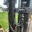 #408-•-cat-gp20-forklift-(shawano,-wi)-image-17