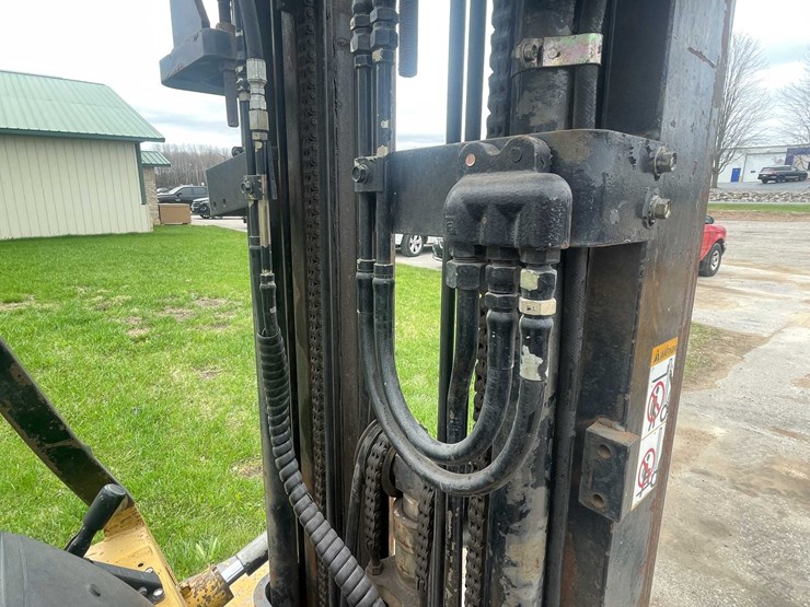 #408-•-cat-gp20-forklift-(shawano,-wi)-image-17