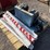 pallet-of-misc-image-2
