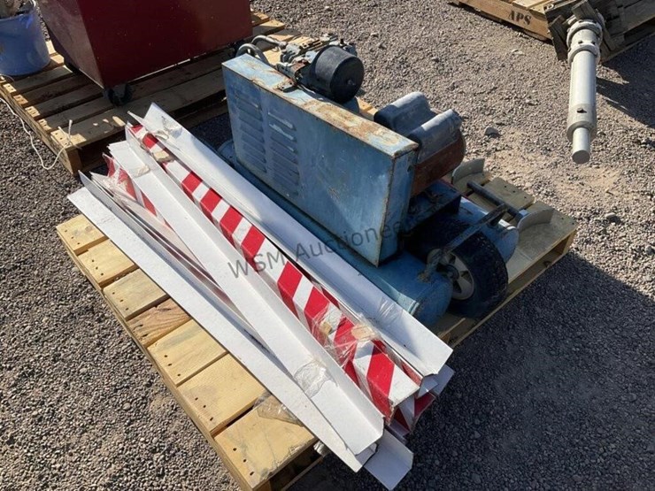 pallet-of-misc-image-2