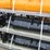 #9311-•-qty-(8)-excavator-attachment-image-3