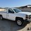 2015-chevrolet-1500-image-3