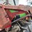 #9558-•-duetz-fahr-7807-fwa-loader-tractor-image-33
