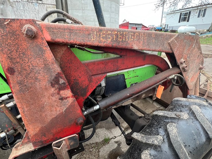 #9558-•-duetz-fahr-7807-fwa-loader-tractor-image-33