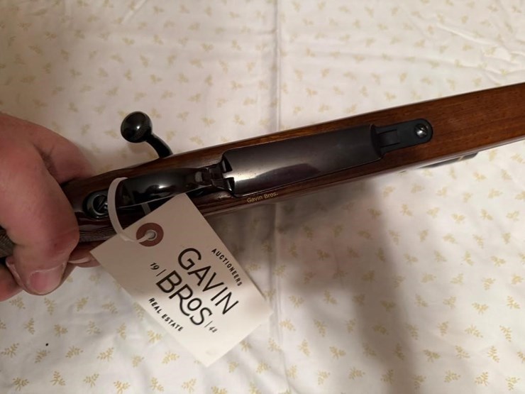 sako-finnbear-l61r-270-win-rifle-image-6