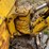 john-deere-440-image-20