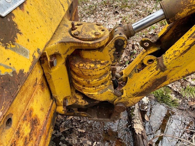 john-deere-440-image-20