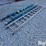 20’-ladders-image-5