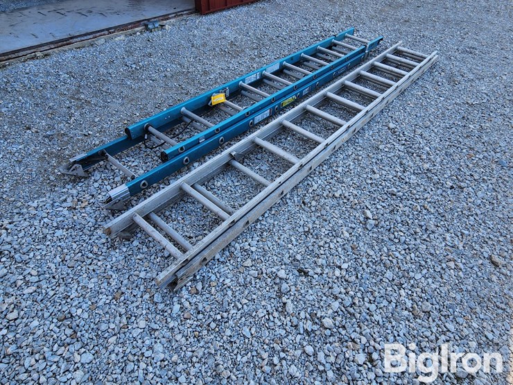 20’-ladders-image-5