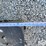 15'-hydraulic-auger-image-14