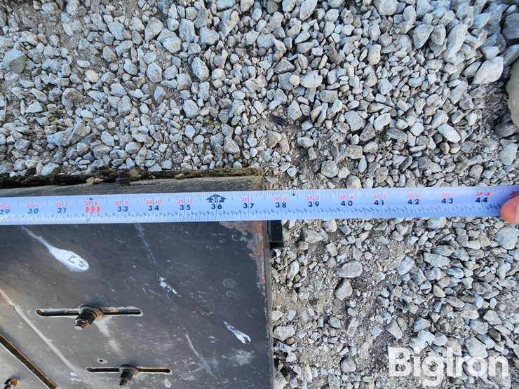 15'-hydraulic-auger-image-14