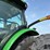 2010-john-deere-8225r-image-15