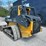 2019-deere-325g-image-2