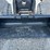 2023-bobcat-t66-image-9