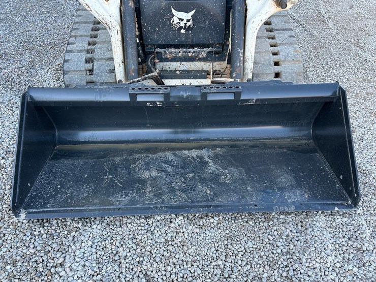 2023-bobcat-t66-image-9
