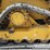 caterpillar-255-image-9