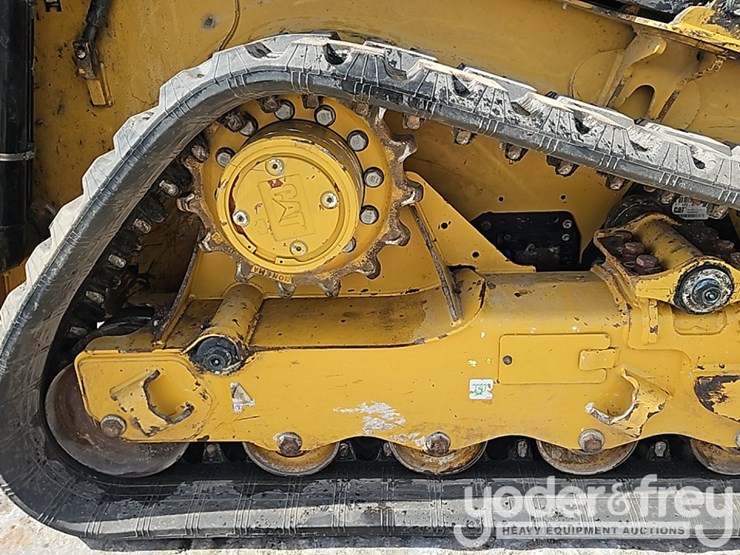 caterpillar-255-image-9