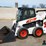 2021-bobcat-s64-image-1