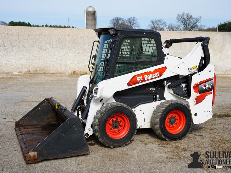 2021-bobcat-s64-image-1