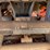 2012-polaris-sportsman-image-55
