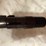 ithaca-mdl.37s-12ga-shotgun-image-6