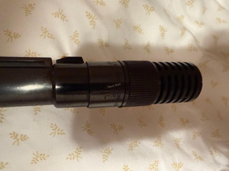 ithaca-mdl.37s-12ga-shotgun-image-6