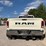 2017-dodge-3500-image-5