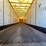 #320-•-2009-stoughton-semi-trailer-(has-wi-title)-(denmark,-wi)-image-16