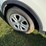 2014-ford-explorer-image-14