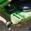 john-deere-z950k-zero-turn-mower-image-16