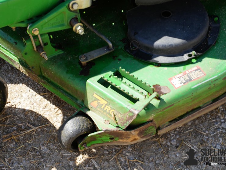 john-deere-z950k-zero-turn-mower-image-16