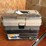 plano-tacklebox-w/tackle-image-1