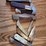 assorted-folding-pocket-knives-including-buck-and-barlow-brands-image-1