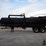 2002-garden-state-32.5'-t/a-liquid-manure-trailer-w/n-tech-5000-tank-image-8