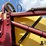 hardi-commander-plus-image-19