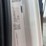 2015-freightliner-114sd-image-30