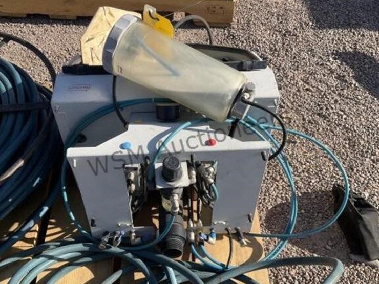 pallet-of-misc-image-6