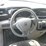2015-nissan-quest-image-10
