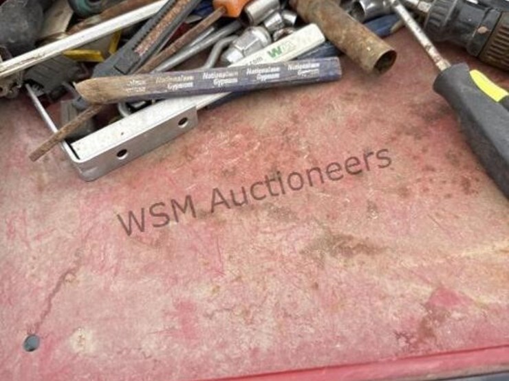pallet-of-asst-tools-&-toolbox-image-19