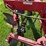 case-ih-720-image-11